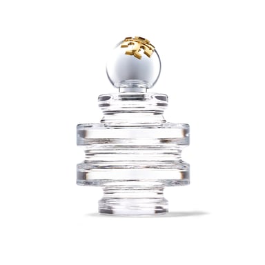Tory Burch Sublime EDP Spray 90ml