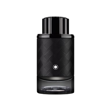 Mont Blanc Explorer Extreme Parfum Spray 100ml