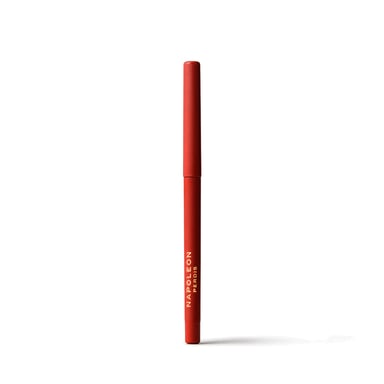 Napoleon Perdis Taking Shape Lip Liner You Flirt 1 each