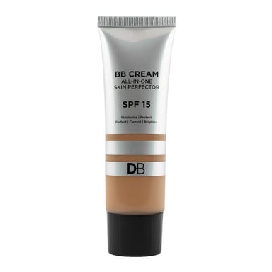 Designer Brands BB Cream Dark 1 each