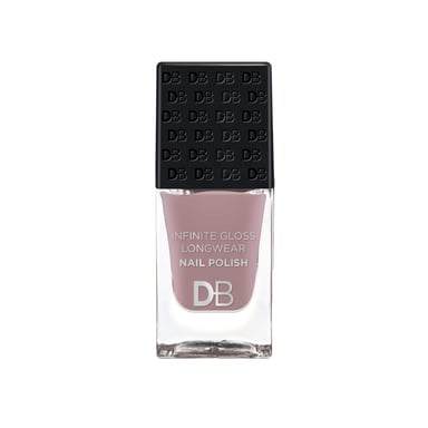 Designer Brands Infinite Gloss Nail Enamel Well This Is Orchid 1 each