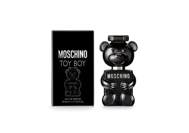 Moschino Toy Boy EDP Spray 50ml