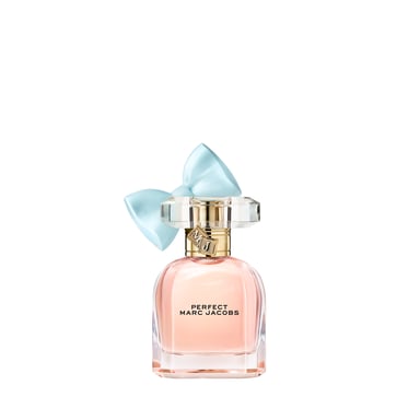 Marc Jacobs Perfect EDP Spray 30ml