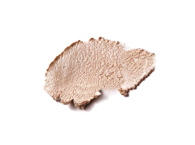 Nude By Nature Touch Of Glow Highlighter Stick Champagne 35g