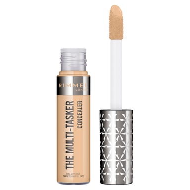 Rimmel Multi Tasker Concealer 030 Light 1 each