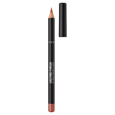Rimmel Lasting Finish Lip Liner 110 Spice 1 each