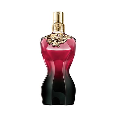 Jean Paul Gaultier La Belle Le Parfum EDP 50ml