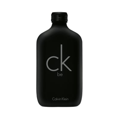 Calvin Klein CK Be EDT Spray 200ml