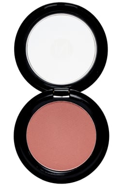 Natio Blusher Rouge Glow 1 each