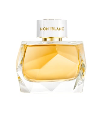 Mont Blanc Signature Absolue EDP Spray 90ml