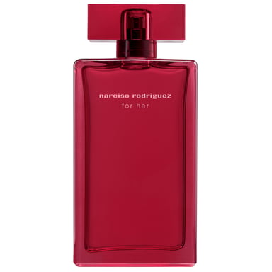 Narciso Rodriguez For Her EDP Intense Spray 100ml