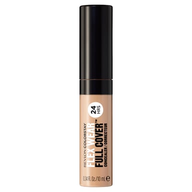 Revlon Colorstay Flexwear Full Cover Concealer Light Medium 1 each
