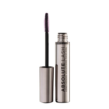 Designer Brands Absolute Lash Blackest Black 1 each