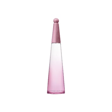 Issey Miyake L'eau D'issey Solar Violet Intense EDT 100ml
