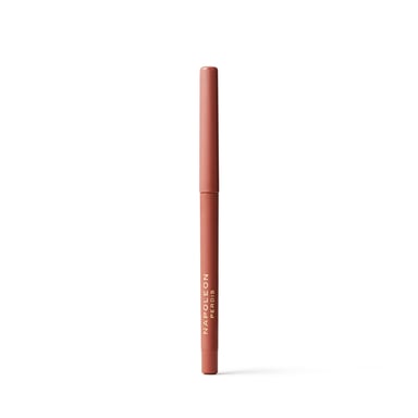 Napoleon Perdis Taking Shape Lip Liner Rom Com 1 each