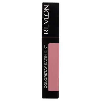 Revlon ColorStay Satin Ink Partner In Crime 1 each