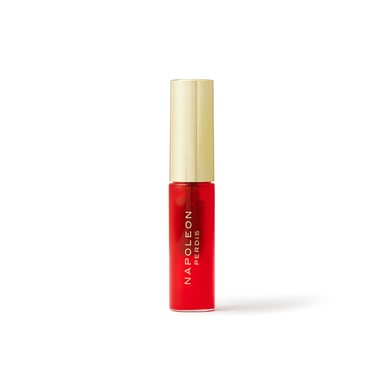 Napoleon Perdis Double Duty Infusion Lip Oil 9ml