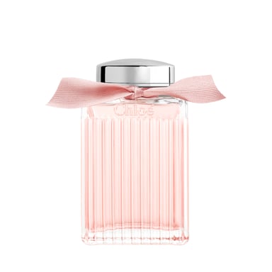 Chloe L'eau EDT Spray 100ml