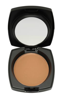Natio Cream to Powder Foundation Medium 1 each