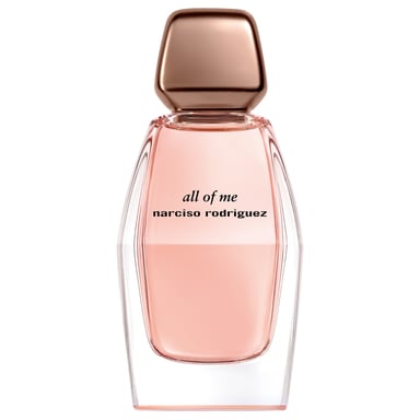 Narciso Rodriguez All Of Me EDP Spray 90ml