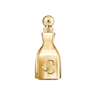 Jimmy Choo I Want Choo Le Parfum Spray 60ml