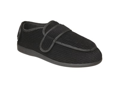 Homyped Arnold 2 Black Size 10 - 1 pair