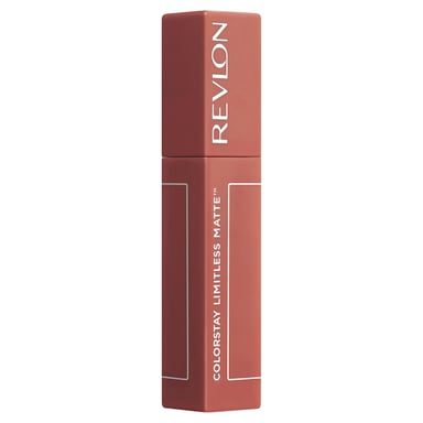 Revlon ColorStay Limitless Matte Lipstick Poster Child 5ml