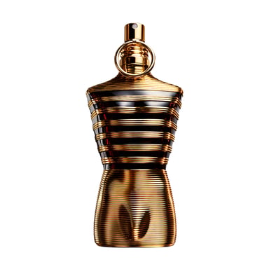 Jean Paul Gaultier Le Male EDP Elixir Spray 75ml