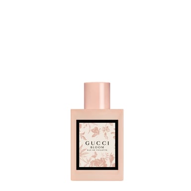 Gucci Bloom EDT Spray 50ml