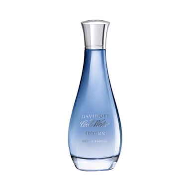 Davidoff Cool Water Reborn Woman EDP Spray 100ml