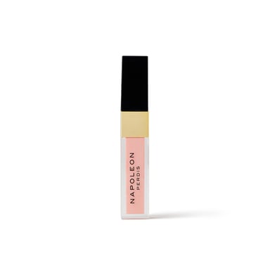 Napoleon Perdis Luminous Lip Veil In The Flesh 1 each
