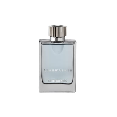 Montblanc Star Walker EDT Spray 75ml