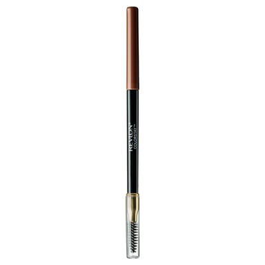 Revlon ColorStay Brow Pencil Auburn 1 each