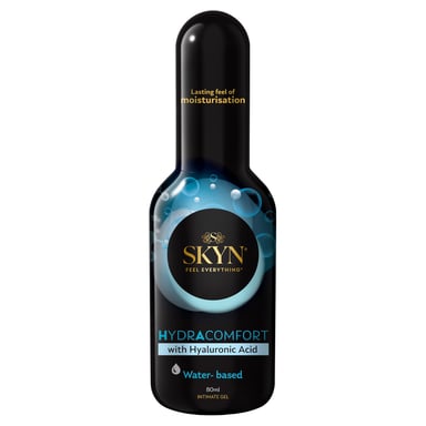 Skyn Hydracomfort 80ml