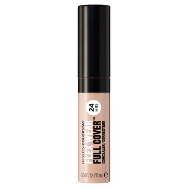 Revlon Colorstay Flexwear Full Cover Concealer Vanilla 1 each