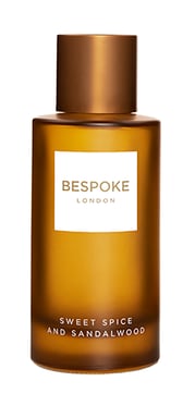 Bespoke Sandalwood EDP Spray 100ml