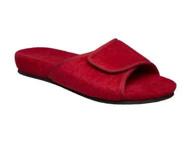 Homyped Snug 2 Wine Size 6 - 1 pair
