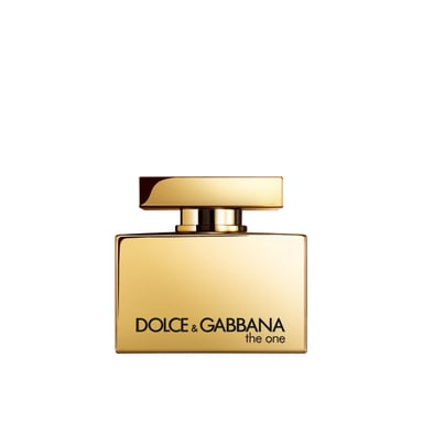 Dolce & Gabbana The One Gold EDP Intense 75ml