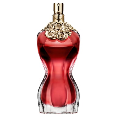 Jean Paul Gaultier La Belle EDP Spray 100ml
