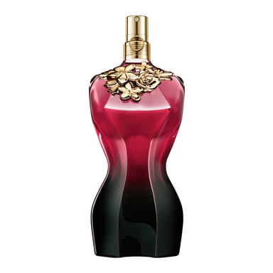 Jean Paul Gaultier La Belle Le Parfum EDP 100ml