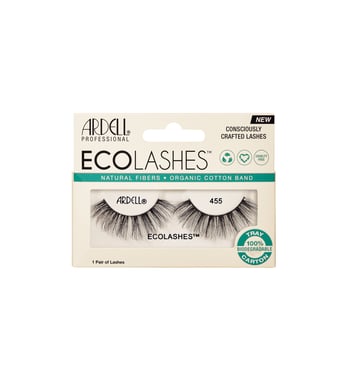 Ardell Eco Lash 455 - 1 pair