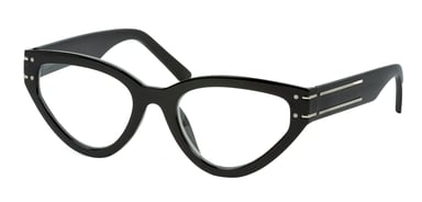 TerryWhite Chemmart Ladies Readers +2.50 - 1 pair