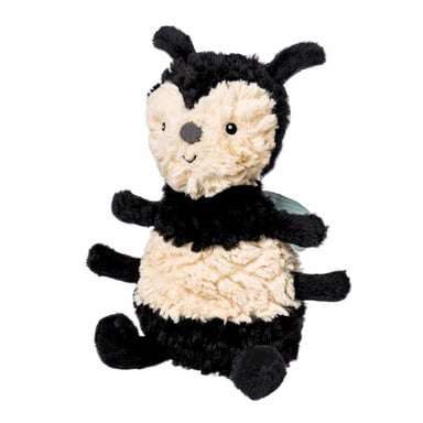 Mary Meyer Nursery Bumble Bee 28cm  - 1 each
