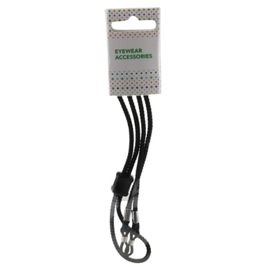 TerryWhite Chemmart Cords/Chains Style CORD299 - 1 each