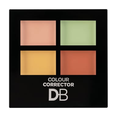 Designer Brands Colour Corrector 1 each