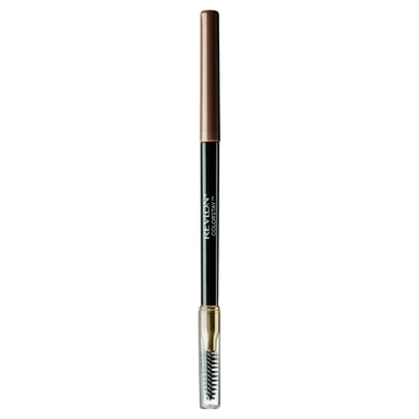 Revlon ColorStay Brow Pencil Brown 1 each