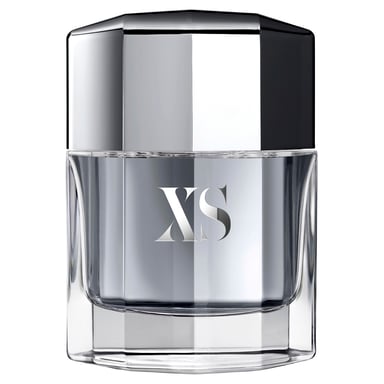 Rabanne XS Pour Homme EDT Spray 100ml