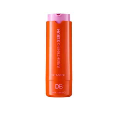 Designer Brands Skin Brightening Serum 30ml