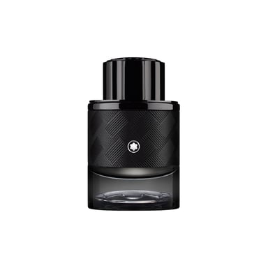 Mont Blanc Explorer Extreme Parfum Spray 60ml