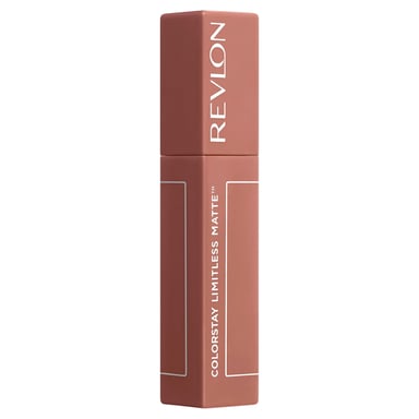 Revlon Colorstay Limitless Matte Lipstick - Beauty Sleep 5ml